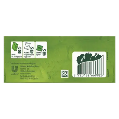 pdp-image-Knorr Foodtrips orzo