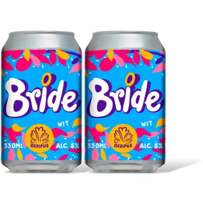 pdp-image-Oedipus Bride 2-pack