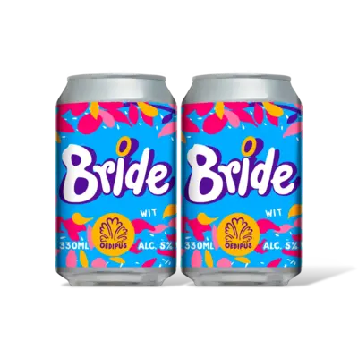 pdp-image-Oedipus Bride 2-pack