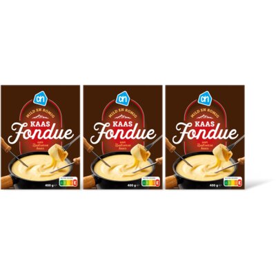 pdp-image-AH Zwitserse kaasfondue 3-pack