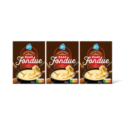 pdp-image-AH Zwitserse kaasfondue 3-pack