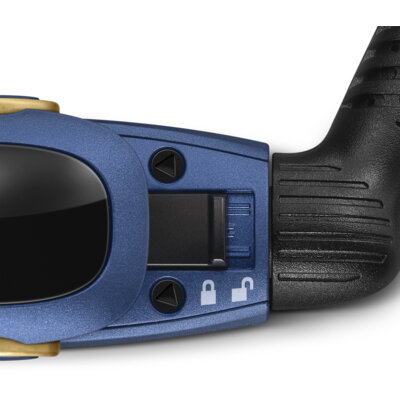 pdp-image-Blue Home Stijltang