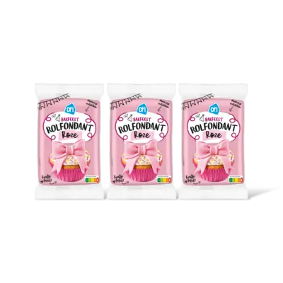 pdp-image-AH Rolfondant roze 3-pack
