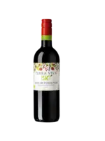 Terra viva Bio marche sangiovese