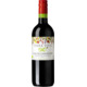 Subcategorie: Sangiovese (Fruitig)