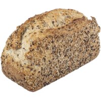 AH OerDesem meerzaden heel