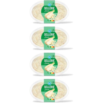 pdp-image-AH Selleriesalade 4-pack