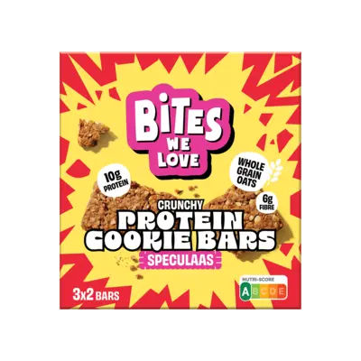 pdp-image-BitesWeLove Protein cookie bars speculaas