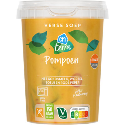 pdp-image-AH Terra Verse soep pompoen