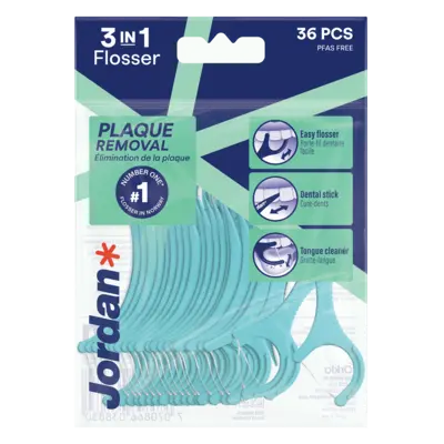 pdp-image-Jordan 3-in-1 Flosser