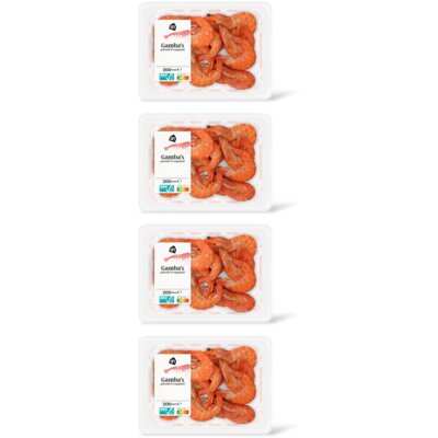 pdp-image-AH Gamba's gekookt & ongepeld 4-pack