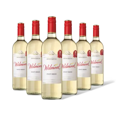 pdp-image-Welmoed Pinot grigio 6 flessen