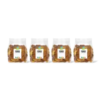 AH Biologisch Mango gedroogd 4-pack