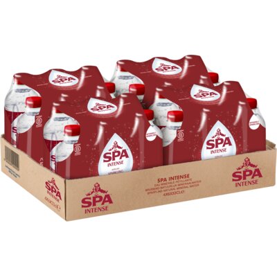 pdp-image-Spa Intense bruisend mineraalwater 24-pack