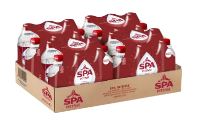 pdp-image-Spa Intense bruisend mineraalwater 24-pack
