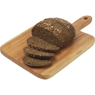 pdp-image-AH Liefde & Passie Petit cereales gesneden