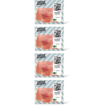 pdp-image-Streeckgenoten Limburgse hampunt 4-pack