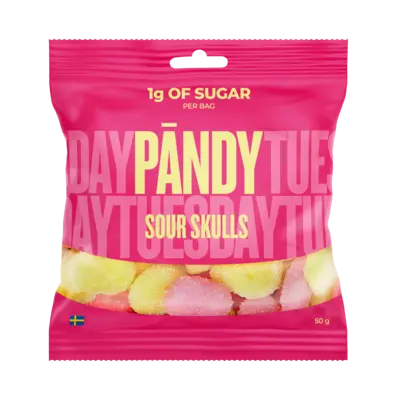 pdp-image-Pandy Sour skulls
