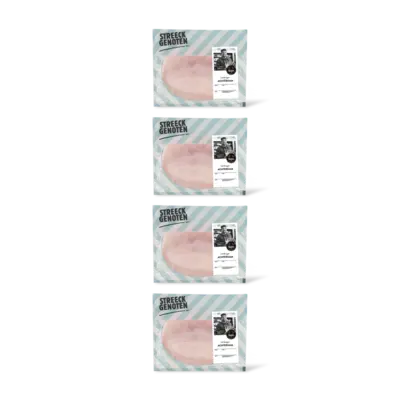 pdp-image-Streeckgenoten Limburgse achterham 4-pack