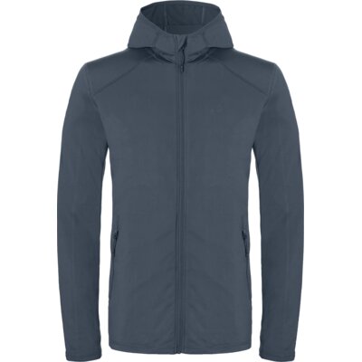 pdp-image-Nomad Heren wandelvest maat L