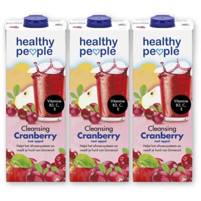 pdp-image-Healthy people Cranberry 3-pack