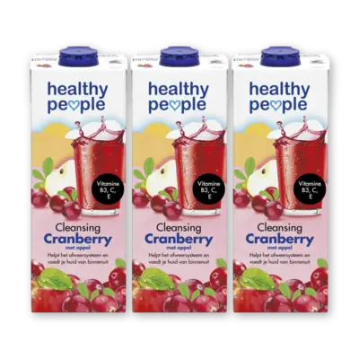pdp-image-Healthy people Cranberry 3-pack