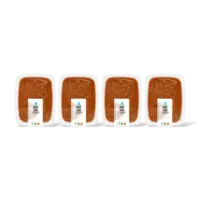 AH Sate ajam 4-pack