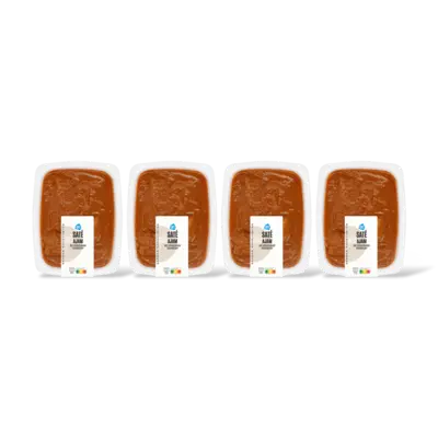 pdp-image-AH Sate ajam 4-pack