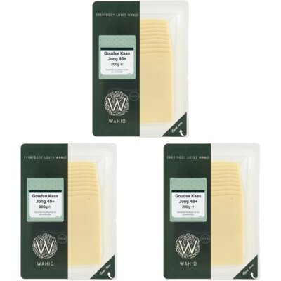 pdp-image-Wahid Goudse kaas jong 48+ plakken 3-pack
