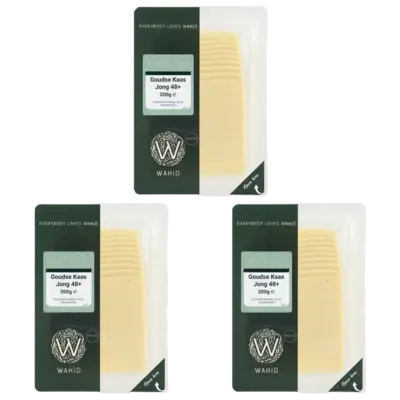 pdp-image-Wahid Goudse kaas jong 48+ plakken 3-pack