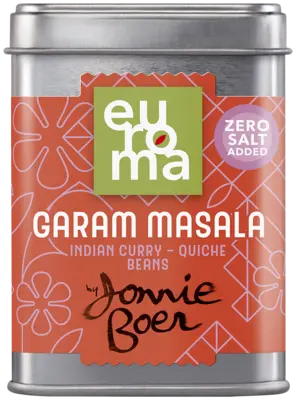 pdp-image-Euroma Garam masala by Jonnie Boer
