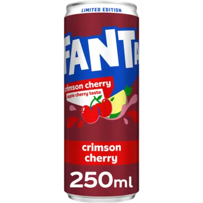 pdp-image-Fanta Crimson cherry