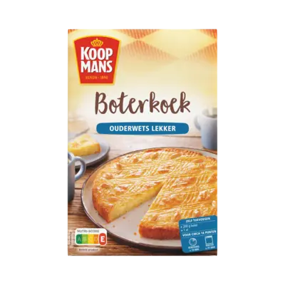 pdp-image-Koopmans Boterkoek
