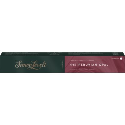 pdp-image-Simon Lévelt Peruvian opal capsules