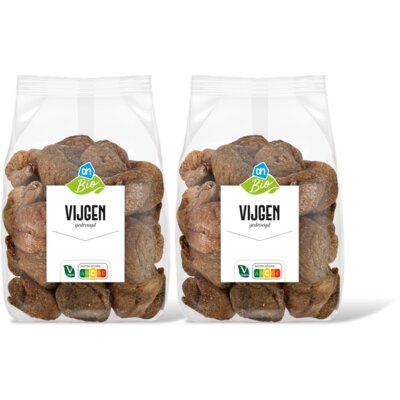 pdp-image-AH Biologisch Vijgen 2-pack