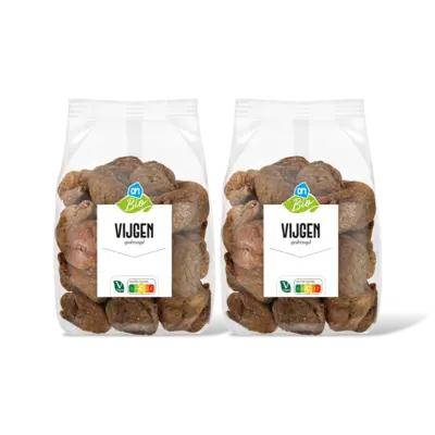 pdp-image-AH Biologisch Vijgen 2-pack