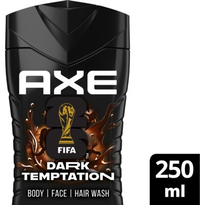 pdp-image-Axe Dark temptation showergel