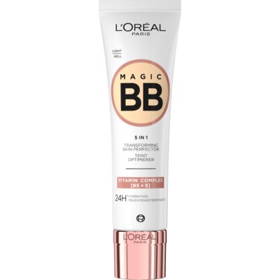 pdp-image-L'Oréal Paris nude magique bb cream fair skin