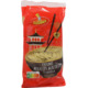Subcategorie: Mie
