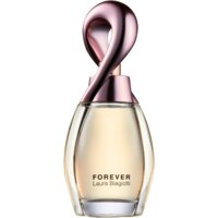 Een afbeelding van Laura Biagiotti Forever eau de parfum spray 30ml