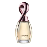 Laura Biagiotti Forever eau de parfum spray 30ml