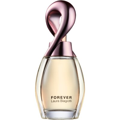 pdp-image-Laura Biagiotti Forever eau de parfum spray 30ml