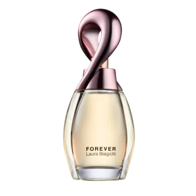 pdp-image-Laura Biagiotti Forever eau de parfum spray 30ml