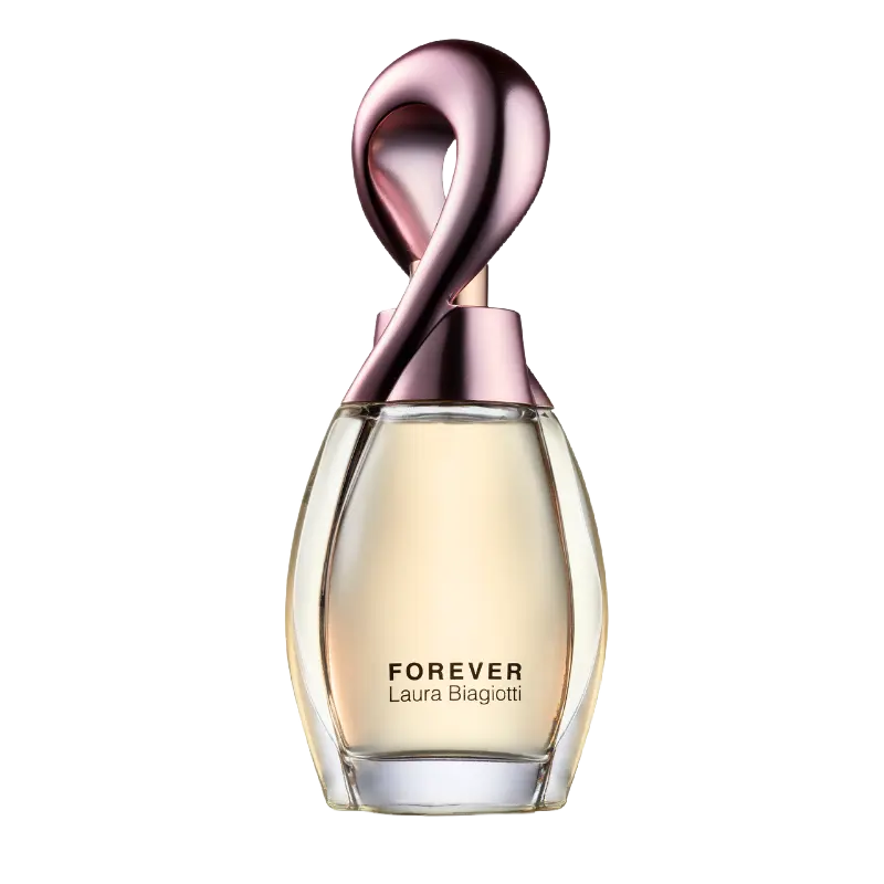 Laura Biagiotti Forever eau de parfum spray 30ml