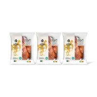 AH Scharrel kip provencaalse 3-pack