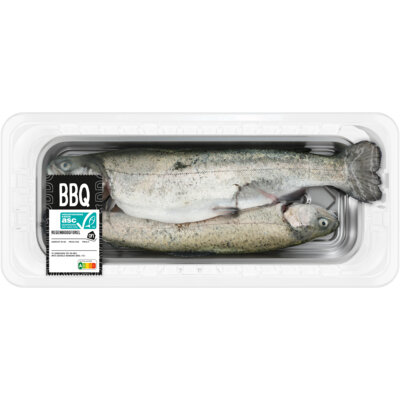 pdp-image-AH BBQ regenboogforel