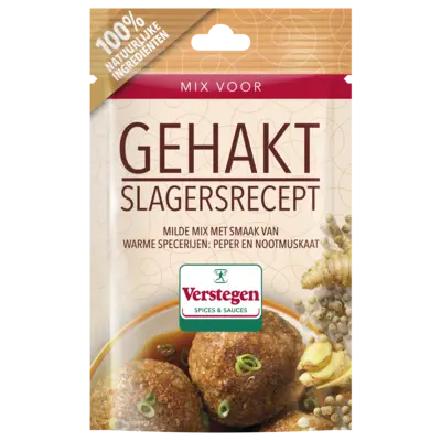 pdp-image-Verstegen Kruidenmix voor gehakt slagersrecept