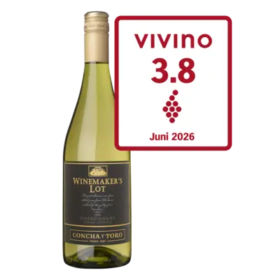 pdp-image-Winemaker's Lot Chardonnay-pedro jiménez
