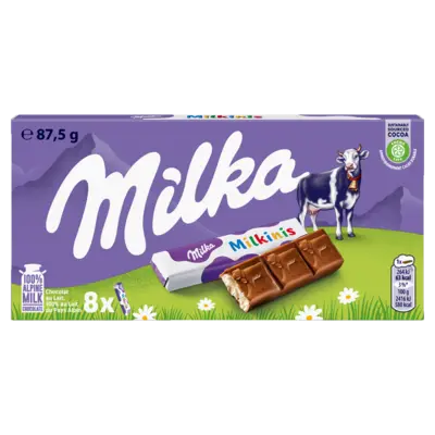 pdp-image-Milka Milkinis