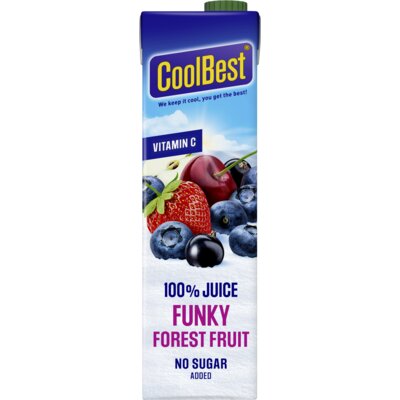 pdp-image-CoolBest Funky forest fruit